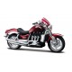 Triumph Rocket III